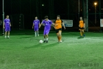 11.04.2018 D'Angelo Sport - Precizia 203554188500000_foto-207.jpg